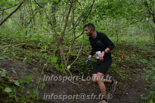 Trail _Chamerolles2026/CHM2026_4183.JPG